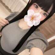 ヒメ日記 2025/06/16 16:57 投稿 みく ジュエリー(谷九)