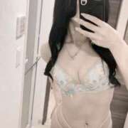 ヒメ日記 2025/06/17 17:04 投稿 みく ジュエリー(谷九)