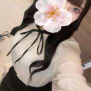 ヒメ日記 2025/06/18 04:43 投稿 みく ジュエリー(谷九)