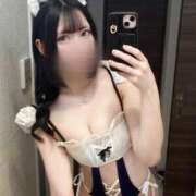 ヒメ日記 2025/06/27 12:02 投稿 みく ジュエリー(谷九)