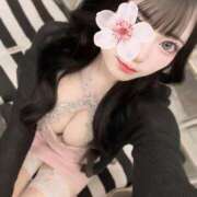 ヒメ日記 2025/07/03 12:02 投稿 みく ジュエリー(谷九)