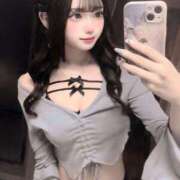 ヒメ日記 2025/07/05 12:02 投稿 みく ジュエリー(谷九)