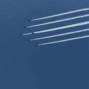 ヒメ日記 2025/07/14 13:00 投稿 みく ジュエリー(谷九)