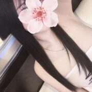 ヒメ日記 2025/07/18 18:41 投稿 みく ジュエリー(谷九)