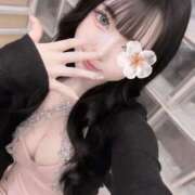 ヒメ日記 2025/07/21 21:22 投稿 みく ジュエリー(谷九)