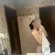 ヒメ日記 2025/07/27 01:05 投稿 みく ジュエリー(谷九)