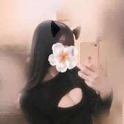 ヒメ日記 2025/07/28 23:55 投稿 みく ジュエリー(谷九)