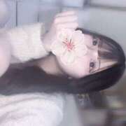 ヒメ日記 2025/07/31 14:36 投稿 みく ジュエリー(谷九)