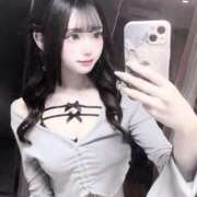 ヒメ日記 2025/08/02 03:32 投稿 みく ジュエリー(谷九)