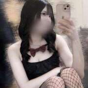 ヒメ日記 2025/08/02 20:02 投稿 みく ジュエリー(谷九)