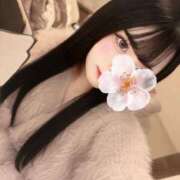 ヒメ日記 2025/08/05 19:19 投稿 みく ジュエリー(谷九)