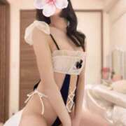 ヒメ日記 2025/08/06 19:30 投稿 みく ジュエリー(谷九)