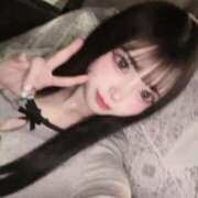 ヒメ日記 2025/08/21 19:36 投稿 みく ジュエリー(谷九)