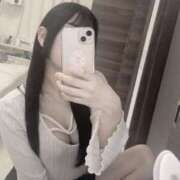 ヒメ日記 2025/08/22 19:19 投稿 みく ジュエリー(谷九)