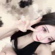 ヒメ日記 2025/08/26 22:17 投稿 みく ジュエリー(谷九)