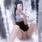 ヒメ日記 2025/08/28 19:50 投稿 みく ジュエリー(谷九)