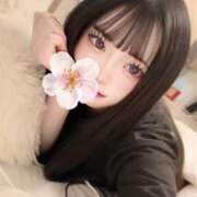 ヒメ日記 2025/08/29 21:53 投稿 みく ジュエリー(谷九)