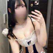 ヒメ日記 2025/08/30 20:01 投稿 みく ジュエリー(谷九)