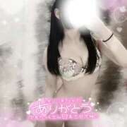 ヒメ日記 2025/09/02 19:01 投稿 みく ジュエリー(谷九)