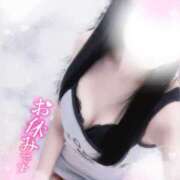 ヒメ日記 2025/09/03 19:01 投稿 みく ジュエリー(谷九)