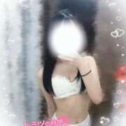 ヒメ日記 2025/09/08 21:02 投稿 みく ジュエリー(谷九)