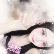 ヒメ日記 2025/09/09 20:02 投稿 みく ジュエリー(谷九)