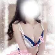 ヒメ日記 2025/09/10 19:00 投稿 みく ジュエリー(谷九)