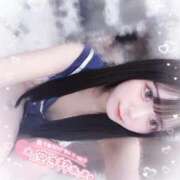 ヒメ日記 2025/09/12 20:02 投稿 みく ジュエリー(谷九)