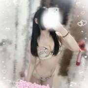 ヒメ日記 2025/09/12 22:01 投稿 みく ジュエリー(谷九)