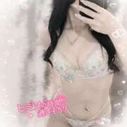 ヒメ日記 2025/09/13 20:02 投稿 みく ジュエリー(谷九)