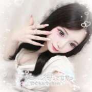 ヒメ日記 2025/09/14 20:02 投稿 みく ジュエリー(谷九)