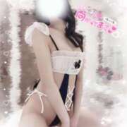 ヒメ日記 2025/09/14 22:03 投稿 みく ジュエリー(谷九)