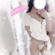 ヒメ日記 2025/09/15 22:01 投稿 みく ジュエリー(谷九)