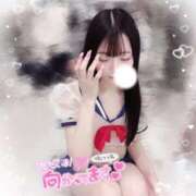 ヒメ日記 2025/09/17 12:00 投稿 みく ジュエリー(谷九)