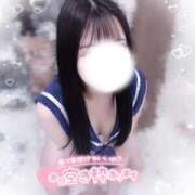 ヒメ日記 2025/09/19 20:03 投稿 みく ジュエリー(谷九)