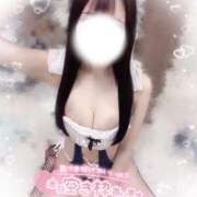 ヒメ日記 2025/09/21 20:00 投稿 みく ジュエリー(谷九)