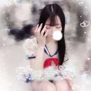 ヒメ日記 2025/09/26 20:04 投稿 みく ジュエリー(谷九)