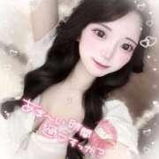 ヒメ日記 2025/09/30 20:02 投稿 みく ジュエリー(谷九)