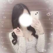 みく 10月最初の…🔞 ジュエリー(谷九)