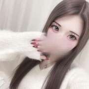 みく お久しぶりです⟡.· ジュエリー(谷九)