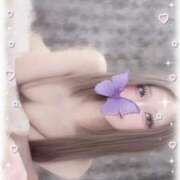 ヒメ日記 2026/02/09 17:18 投稿 みく ジュエリー(谷九)