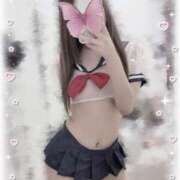 ヒメ日記 2026/02/10 17:16 投稿 みく ジュエリー(谷九)