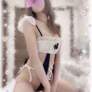 ヒメ日記 2026/02/10 19:12 投稿 みく ジュエリー(谷九)