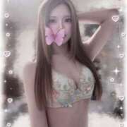 ヒメ日記 2026/02/13 16:01 投稿 みく ジュエリー(谷九)