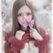 ヒメ日記 2026/02/13 19:32 投稿 みく ジュエリー(谷九)