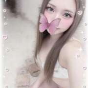 みく 完売🈵💖 ジュエリー(谷九)