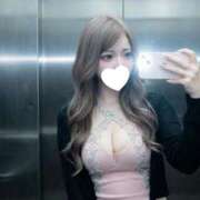 みく 空いてるよー💗 ジュエリー(谷九)