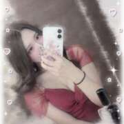 みく 今日は特別𓂃 𓈒𓏸◌‬ ジュエリー(谷九)