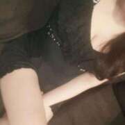 ヒメ日記 2025/07/11 18:39 投稿 九条　あやめ☆ドハマリする敏感！ ～地元厳選美女がお出迎え～私の部屋にキテネ！トレビの泉