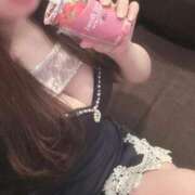 ヒメ日記 2025/07/15 17:57 投稿 九条　あやめ☆ドハマリする敏感！ ～地元厳選美女がお出迎え～私の部屋にキテネ！トレビの泉